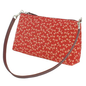 ` ybB` B ㌴Ezσ|[` 񂰁y4411 Ƃ Ԓn×z p fB[X v {v U[ a uh NX}X 蕨yYM02z