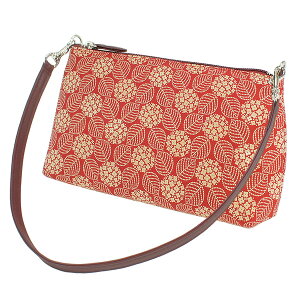 ` ybB` B ㌴Ezσ|[` 񂰁y4411  z Ԓn×z p fB[X v {v U[ ԕ uh NX}X 蕨yYM02z