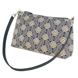 ` ybB` B ㌴Ezσ|[` 񂰁y4411  z n×z p fB[X v {v U[ ԕ uh NX}X 蕨yYM02z