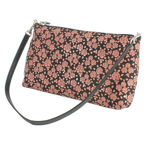 ` ybB` B ㌴Ezσ|[` 񂰁y4411 [Y n×sNz p fB[X v {v U[ ԕ uh NX}X 蕨yYM02z