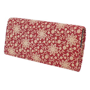 ` ybB` B ㌴Ezz z TCt y2308 N}`X Ԓn×z p fB[X v {v U[ e ԕ uh NX}X 蕨 yYM01z