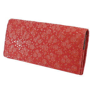 ` ybB` B ㌴Ezz z TCt y2308 [Y Ԓn×Ԏz p fB[X v {v U[ e ԕ uh NX}X 蕨 yYM01z