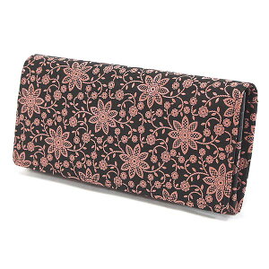 ` ybB` B ㌴Ezz z TCt y2308 N}`X n×sNz p fB[X v {v U[ e ԕ uh NX}X 蕨 yYM01z