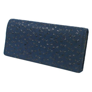 ` ybB` B ㌴Ezz z TCt y2109 Ƃ n×z jp Y v {v U[ a uh NX}X 蕨 yYM01z