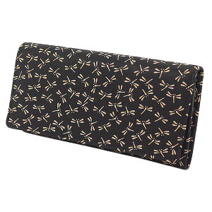 ` ybB` B ㌴Ezz z TCt y2109 Ƃ n×z jp Y v {v U[ a uh NX}X 蕨 yYM01z