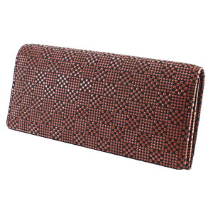 ` ybB` B ㌴Ezz z TCt y2109 ςs n×Ԏz jp Y v {v U[ a uh NX}X 蕨 yJ[zyYM01z