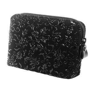 ` ybB` B ㌴Ez|[` σ|[`y4409 ԓ n×z p fB[X v {v U[ a uh NX}X 蕨yYM01z