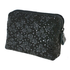 ` ybB` B ㌴Ez|[` σ|[`y4409 [Y n×z p fB[X v {v U[ ԕ uh NX}X 蕨yYM01z