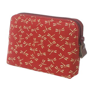 ` ybB` B ㌴Ez|[` σ|[`y4409 Ƃ Ԓn×z p fB[X v {v U[ a uh NX}X 蕨yYM01z