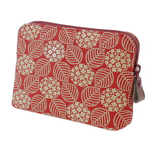 ` ybB` B ㌴Ez|[` σ|[`y4409  Ԓn×z p fB[X v {v U[ ԕ uh NX}X 蕨yYM01z