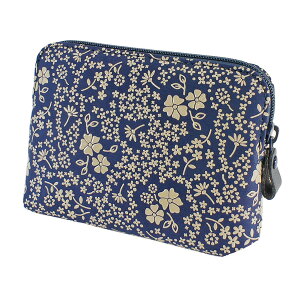 ` ybB` B ㌴Ez|[` σ|[`y4409 AJu[ n×z p fB[X v {v U[ ԕ uh NX}X 蕨yYM01z