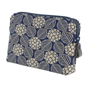 ` ybB` B ㌴Ez|[` σ|[`y4409  n×z p fB[X v {v U[ ԕ uh NX}X 蕨yYM01z