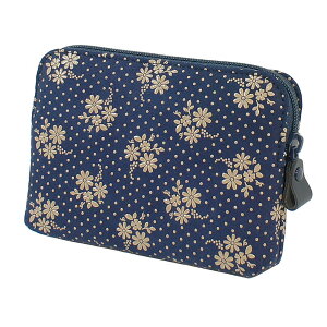 ` ybB` B ㌴Ez|[` σ|[`y4409 RXX n×z p fB[X v {v U[ ԕ uh NX}X 蕨yYM01z