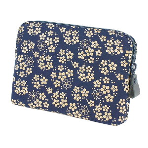 ` ybB` B ㌴Ez|[` σ|[`y4409 Yȑ n×z p fB[X v {v U[ ԕ uh NX}X 蕨yYM01z