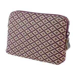 ` ybB` B ㌴Ez|[` σ|[`y4409 He n×z p fB[X v {v U[ a uh NX}X 蕨yYM01z