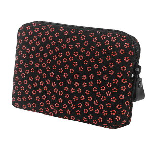 ` ybB` B ㌴Ez|[` σ|[`y4409  n×Ԏz p fB[X v {v U[ a uh NX}X 蕨yYM01z