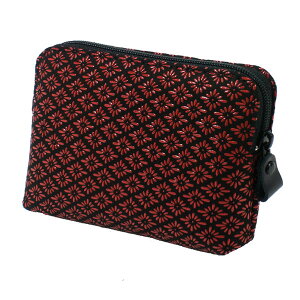 ` ybB` B ㌴Ez|[` σ|[`y4409 He n×Ԏz p fB[X v {v U[ a uh NX}X 蕨yYM01z