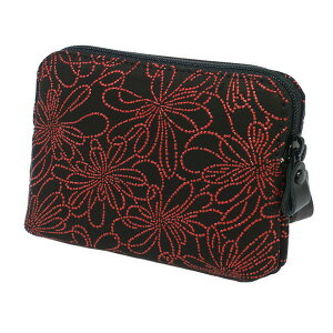 ` ybB` B ㌴Ez|[` σ|[`y4409 e n×Ԏz p fB[X v {v U[ a uh NX}X 蕨yYM01z