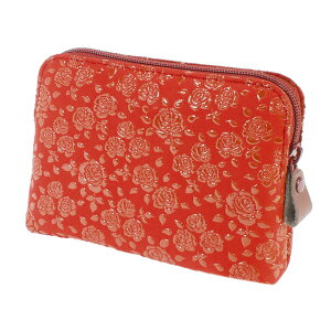 ` ybB` B ㌴Ez|[` σ|[`y4409 [Y Ԓn×Ԏz p fB[X v {v U[ ԕ uh NX}X 蕨yYM01z