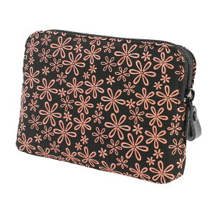 ` ybB` B ㌴Ez|[` σ|[`y4409 ኄ n×sNz p fB[X v {v U[ ԕ uh NX}X 蕨yYM01z