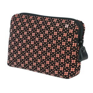 ` ybB` B ㌴Ez|[` σ|[`y4409 Ԋiq n×sNz p fB[X v {v U[ ԕ uh NX}X 蕨yYM01z