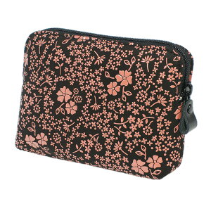 ` ybB` B ㌴Ez|[` σ|[`y4409 AJu[ n×sNz p fB[X v {v U[ ԕ uh NX}X 蕨yYM01z