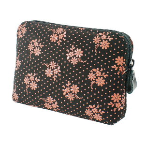 ` ybB` B ㌴Ez|[` σ|[`y4409 RXX n×sNz p fB[X v {v U[ ԕ uh NX}X 蕨yYM01z