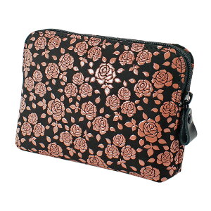 ` ybB` B ㌴Ez|[` σ|[`y4409 [Y n×sNz p fB[X v {v U[ ԕ uh NX}X 蕨yYM01z