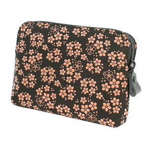 ` ybB` B ㌴Ez|[` σ|[`y4409 Yȑ n×sNz p fB[X v {v U[ ԕ uh NX}X 蕨yYM01z