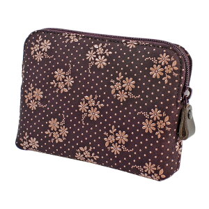 ` ybB` B ㌴Ez|[` σ|[`y4409 RXX n×sNz p fB[X v {v U[ ԕ uh NX}X 蕨yYM01z