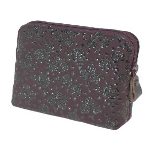 ` ybB` B ㌴Ez|[` σ|[`y4409 [Y n×z p fB[X v {v U[ ԕ uh NX}X 蕨yYM01z