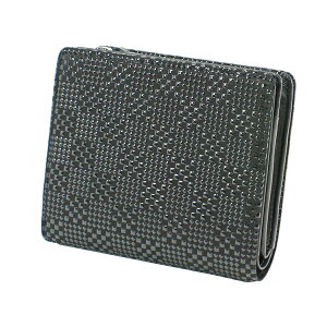 ` ybB` B ㌴Ezz ܂z `zy2217 ςs n×z p fB[X v {v U[ a uh NX}X yYM01z