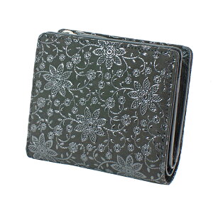 ` ybB` B ㌴Ezz ܂z `zy2217 N}`X n×z p fB[X v {v U[ ԕ uh NX}X yYM01z