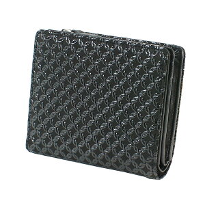 ` ybB` B ㌴Ezz ܂z `zy2217 ֌q n×z p fB[X v {v U[ a uh NX}X yYM01z