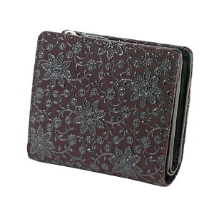 ` ybB` B ㌴Ezz ܂z `zy2217 N}`X n×z p fB[X v {v U[ ԕ uh NX}X yYM01z