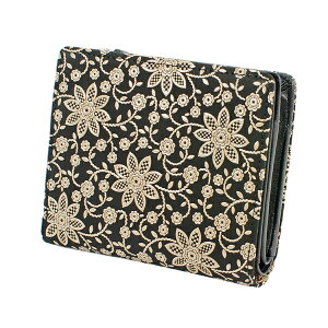 ` ybB` B ㌴Ezz ܂z `zy2217 N}`X n×z p fB[X v {v U[ ԕ uh NX}X yYM01z