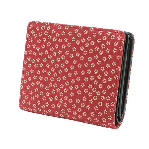 ` ybB` B ㌴Ezz ܂z `zy2217  Ԓn×z p fB[X v {v U[ a uh NX}X yYM01z