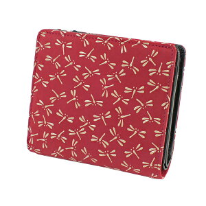 ` ybB` B ㌴Ezz ܂z `zy2217 Ƃ Ԓn×z p fB[X v {v U[ a uh NX}X yYM01z