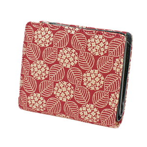 ` ybB` B ㌴Ezz ܂z `zy2217  Ԓn×z p fB[X v {v U[ ԕ uh NX}X yYM01z