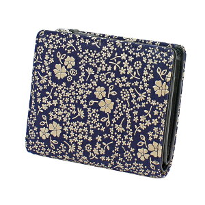 ` ybB` B ㌴Ezz ܂z `zy2217 AJu[ n×z p fB[X v {v U[ ԕ uh NX}X yYM01z