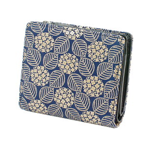 ` ybB` B ㌴Ezz ܂z `zy2217  n×z p fB[X v {v U[ ԕ uh NX}X yYM01z