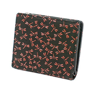 ` ybB` B ㌴Ezz ܂z `zy2217 Ƃ n×Ԏz p fB[X v {v U[ a uh NX}X yYM01z