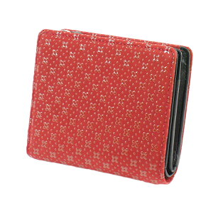 ` ybB` B ㌴Ezz ܂z `zy2217 Ԋiq Ԓn×Ԏz p fB[X v {v U[ ԕ uh NX}X yYM01z