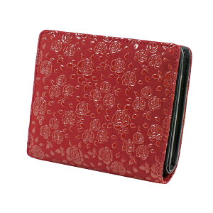 ` ybB` B ㌴Ezz ܂z `zy2217 [Y Ԓn×Ԏz p fB[X v {v U[ ԕ uh NX}X yYM01z