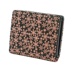 ` ybB` B ㌴Ezz ܂z `zy2217 ኄ n×sNz p fB[X v {v U[ ԕ uh NX}X yYM01z