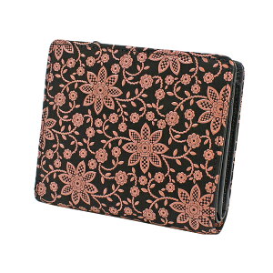 ` ybB` B ㌴Ezz ܂z `zy2217 N}`X n×sNz p fB[X v {v U[ ԕ uh NX}X yYM01z