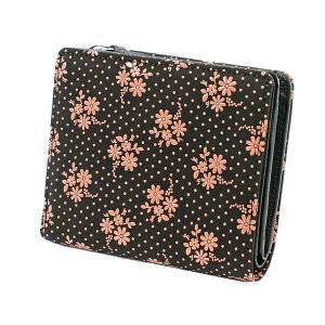 ` ybB` B ㌴Ezz ܂z `zy2217 RXX n×sNz p fB[X v {v U[ ԕ uh NX}X yYM01z