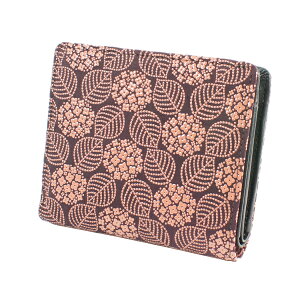 ` ybB` B ㌴Ezz ܂z `zy2217  n×sNz p fB[X v {v U[ ԕ uh NX}X yYM01z