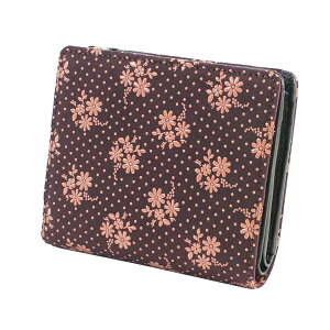 ` ybB` B ㌴Ezz ܂z `zy2217 RXX n×sNz p fB[X v {v U[ ԕ uh NX}X yYM01z