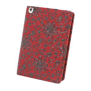 ` ybB` B ㌴EzpXP[X  icJ[hP[Xy2527 N}`X Ԓn×z p fB[X v {v U[ ԕ uh NX}X 蕨 yYM01z